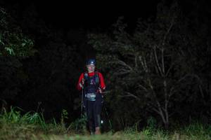 BIB: 
                            <button type="button" onclick="openModal(19419132)" class="btn btn-primary btn-sm float-right btn-popup" data-toggle="modal" data-target=".modal-high-quality">
                        <i class="fas fa-shopping-cart"></i> Add to Cart
                    </button>
                                            <button type="button" onclick="isThisMe(19419132, true)" class="btn btn-success btn-sm float-right btn-popup btn-isme hidden" data-toggle="tooltip" data-placement="bottom" title="นี่คือรูปของคุณใช่ไหม คลิกที่นี่เพื่อเอาเข้าอัลบั้ม">
                        <i class="fas fa-plus"></i> Add to album
                    </button>
                    <button type="button" onclick="isThisMe(19419132, false)" class="btn btn-warning btn-sm float-right btn-popup btn-isnotme hidden">
                        <i class="fas fa-ban"></i> Remove from album
                    </button>